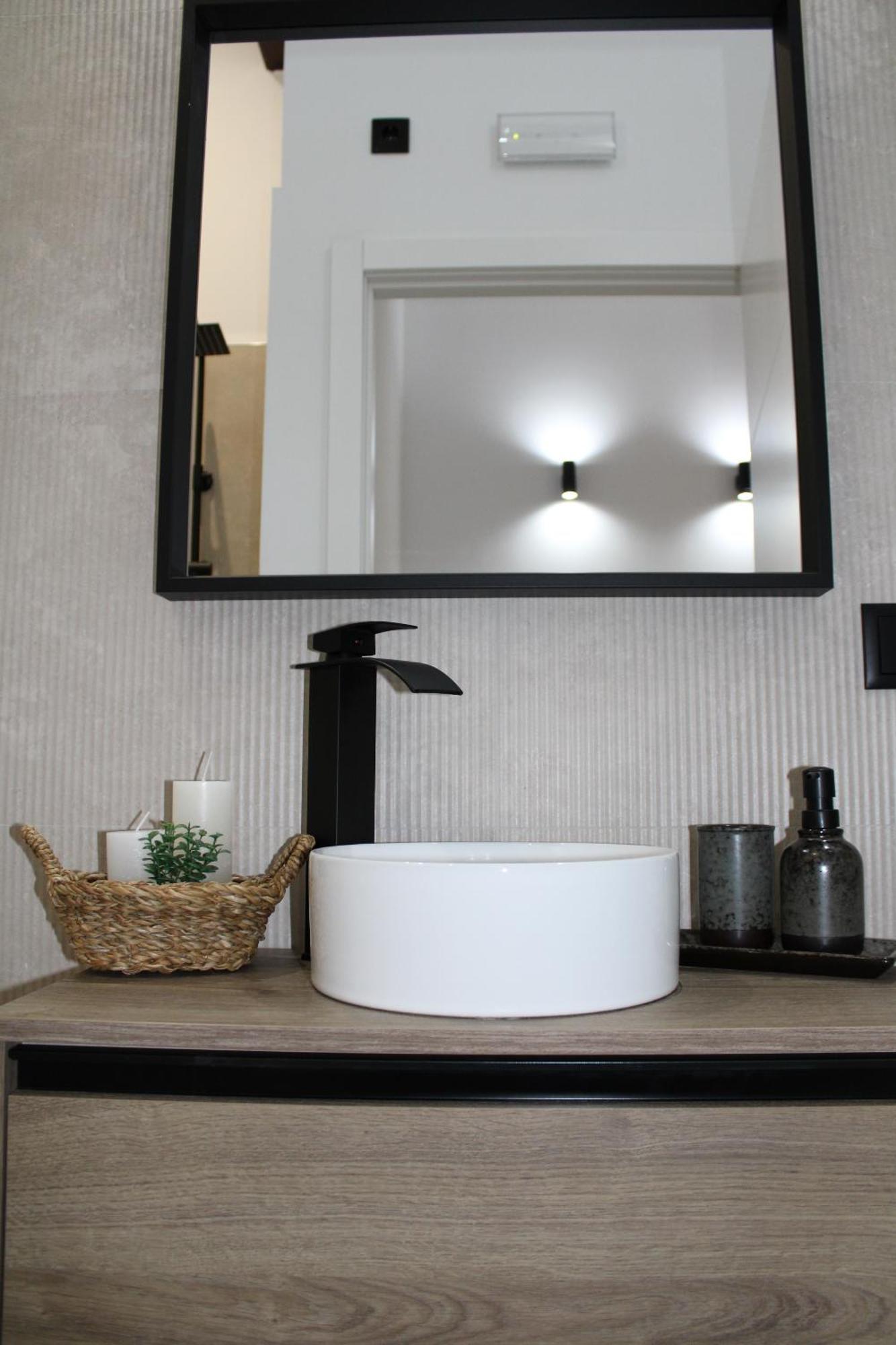 Las Arenas Suites 2 Playa Valensiya Dış mekan fotoğraf