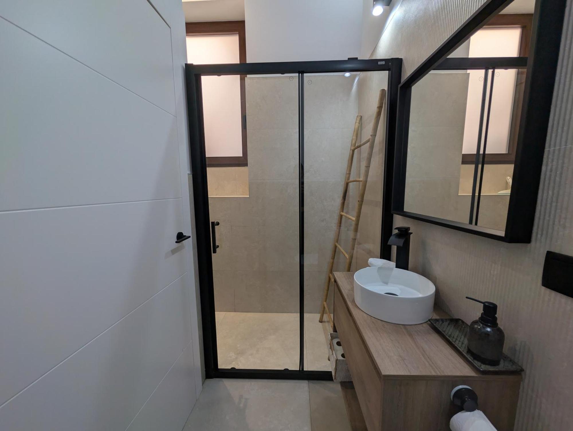 Las Arenas Suites 2 Playa Valensiya Dış mekan fotoğraf